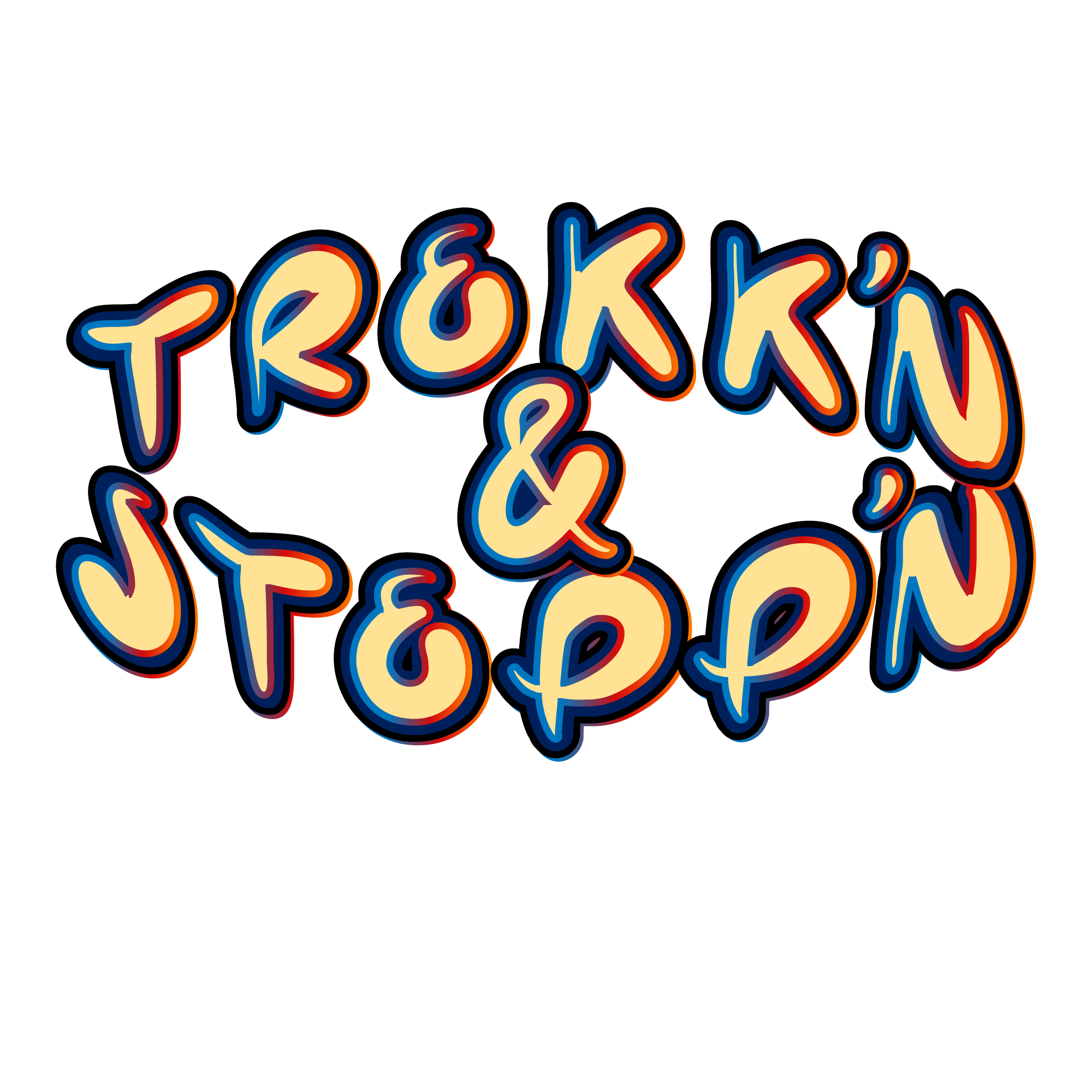 Logo-simple-0-bg